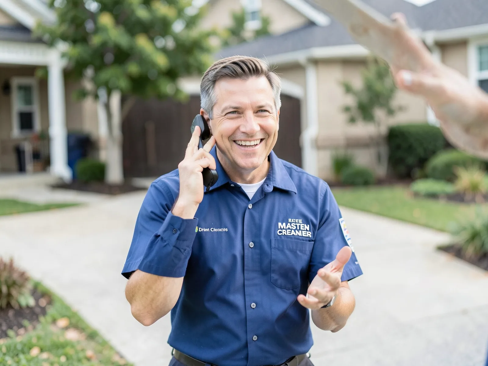 Drain Cleaning Gibson, TN FAQs